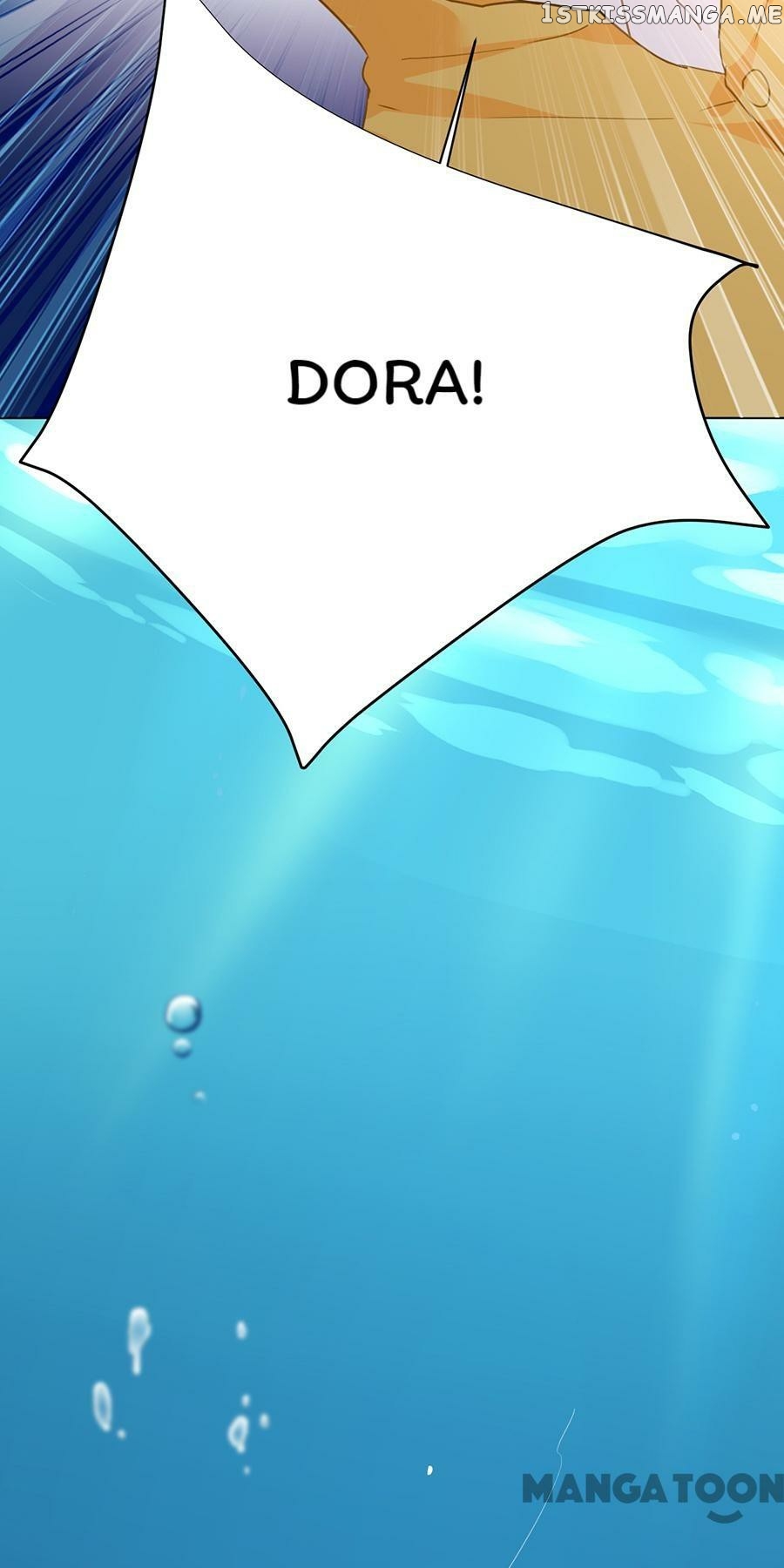 Cajole a Childe Into Being My Boyfriend Chapter 103 - page 33
