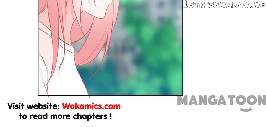 Cajole a Childe Into Being My Boyfriend Chapter 103 - page 6