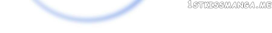 Cajole a Childe Into Being My Boyfriend Chapter 103 - page 9