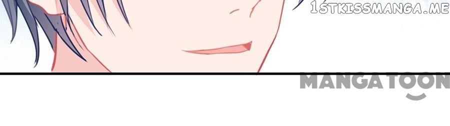 Cajole a Childe Into Being My Boyfriend Chapter 132 - page 22