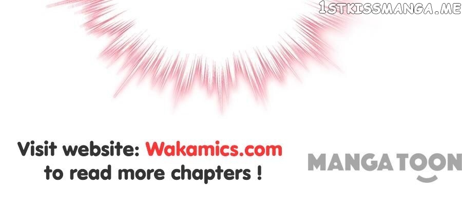 Cajole a Childe Into Being My Boyfriend Chapter 132 - page 34