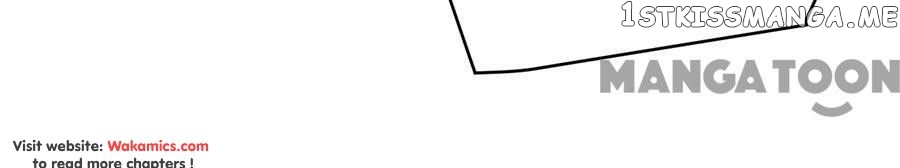 Cajole a Childe Into Being My Boyfriend Chapter 104 - page 26