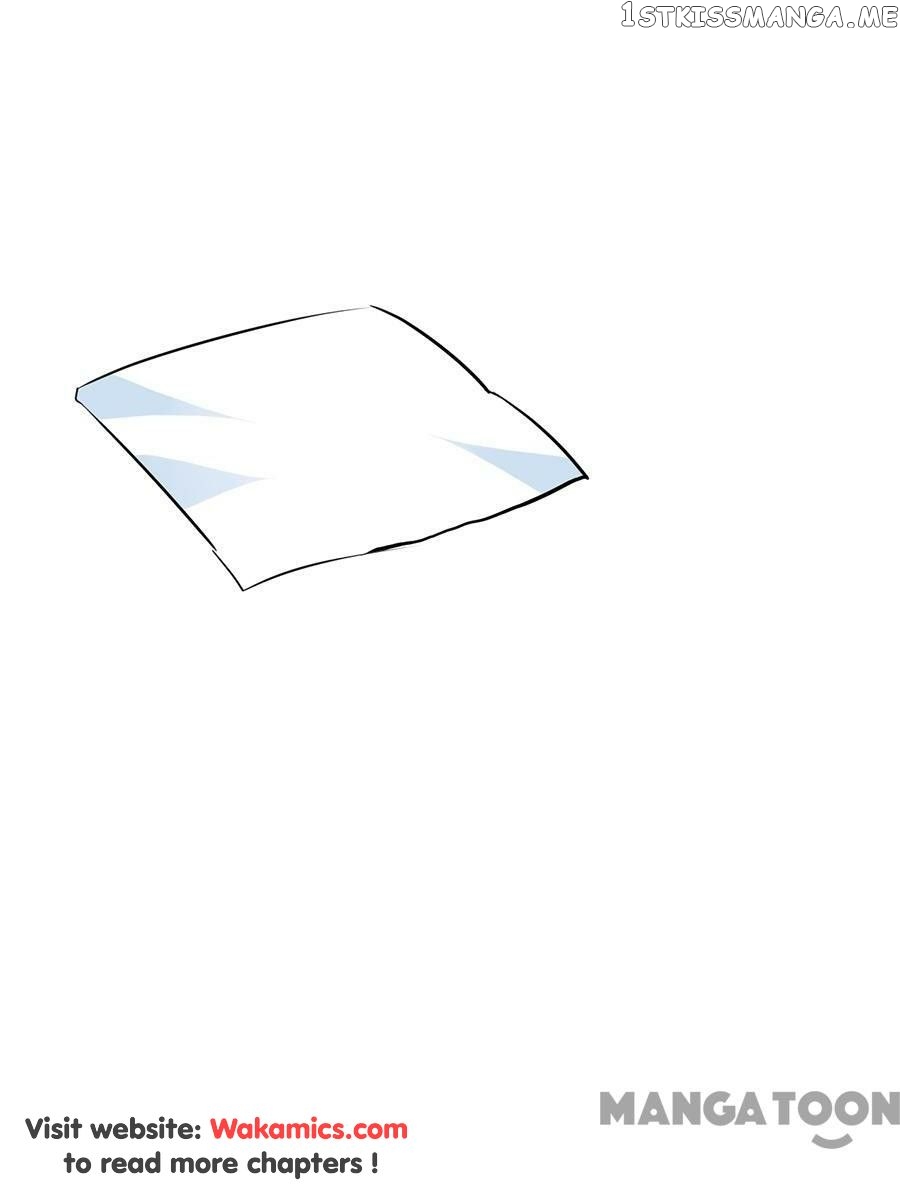 Cajole a Childe Into Being My Boyfriend Chapter 104 - page 34