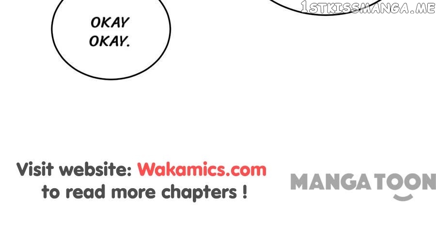 Cajole a Childe Into Being My Boyfriend Chapter 133 - page 30