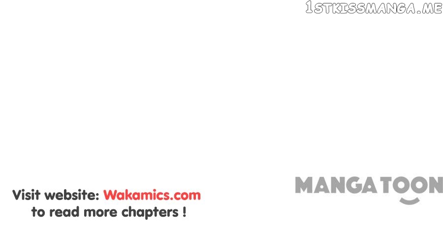Cajole a Childe Into Being My Boyfriend Chapter 105 - page 16