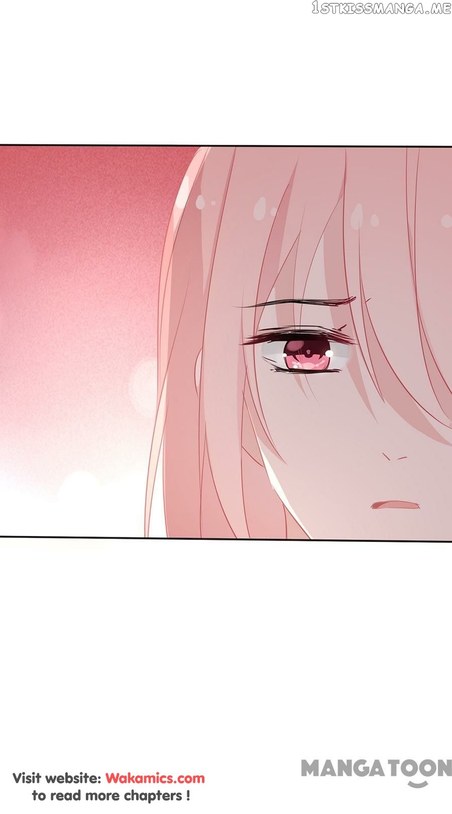 Cajole a Childe Into Being My Boyfriend Chapter 106 - page 19