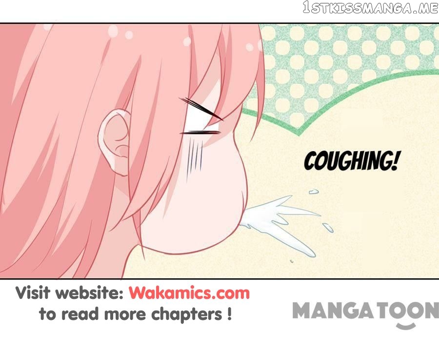 Cajole a Childe Into Being My Boyfriend Chapter 60 - page 10