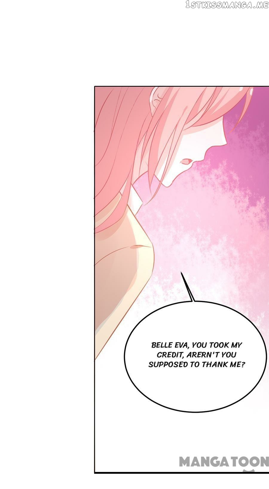 Cajole a Childe Into Being My Boyfriend Chapter 60 - page 31