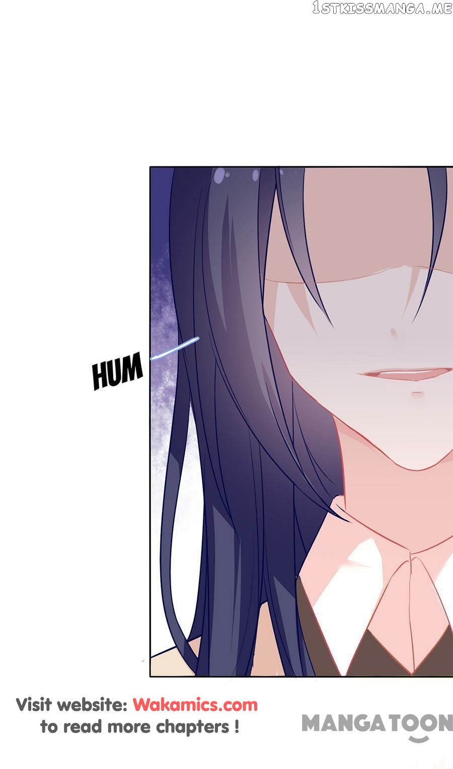 Cajole a Childe Into Being My Boyfriend Chapter 60 - page 41