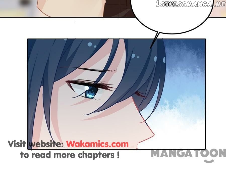 Cajole a Childe Into Being My Boyfriend Chapter 60 - page 5
