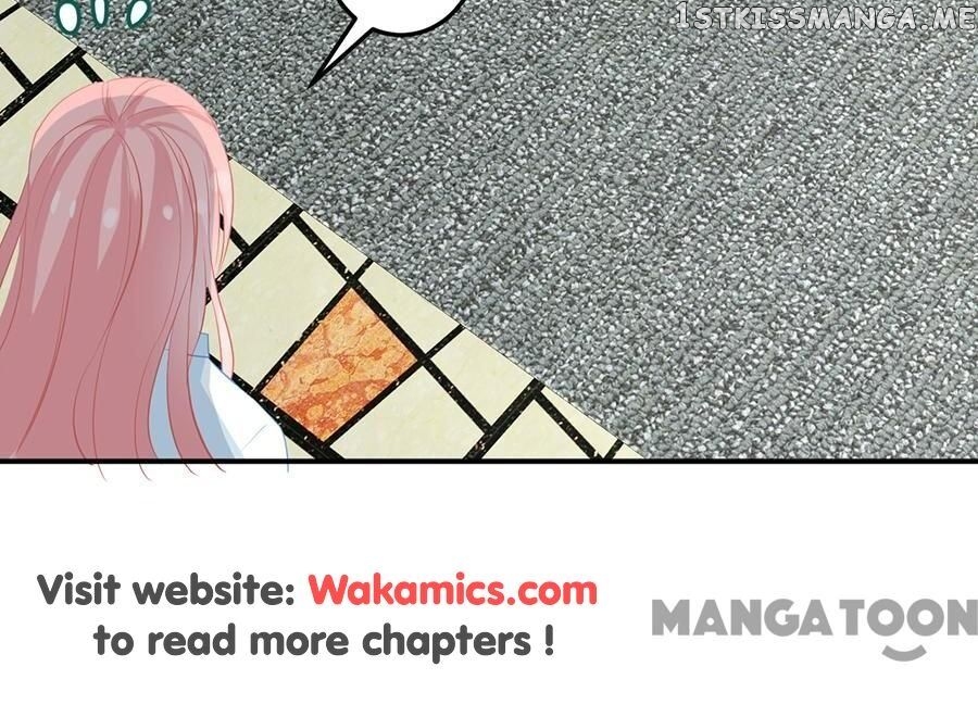 Cajole a Childe Into Being My Boyfriend Chapter 135 - page 4