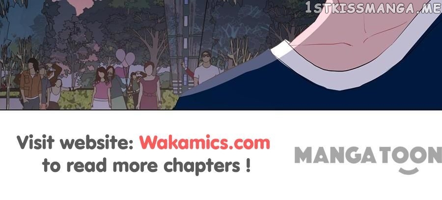 Cajole a Childe Into Being My Boyfriend Chapter 136 - page 5