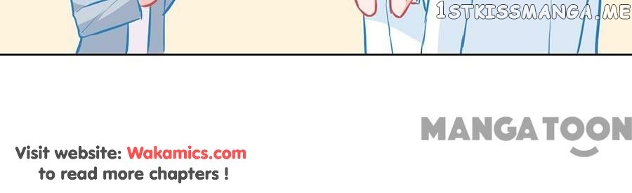 Cajole a Childe Into Being My Boyfriend Chapter 108 - page 12