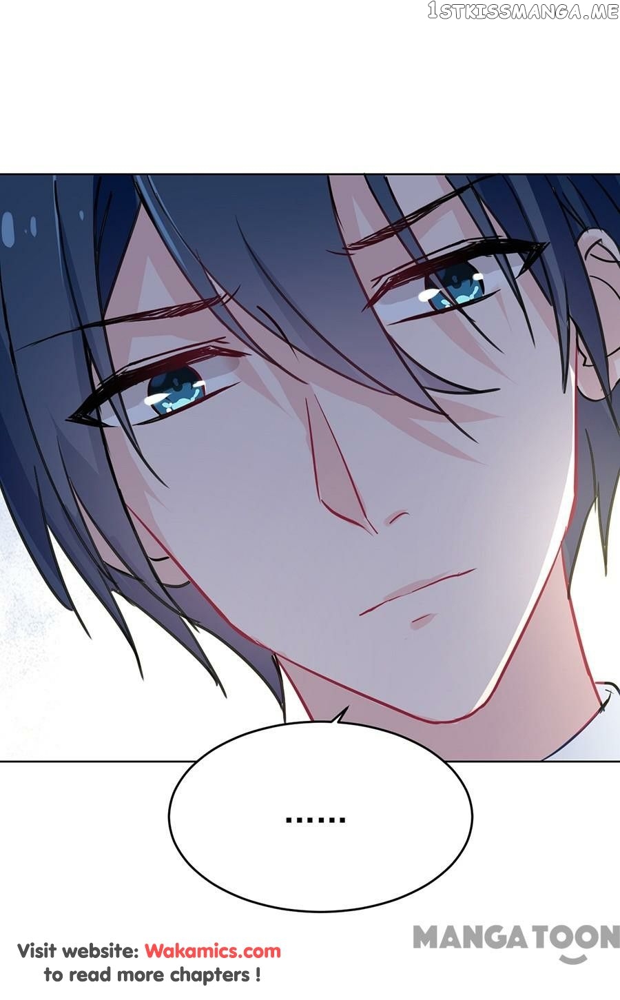 Cajole a Childe Into Being My Boyfriend Chapter 108 - page 21