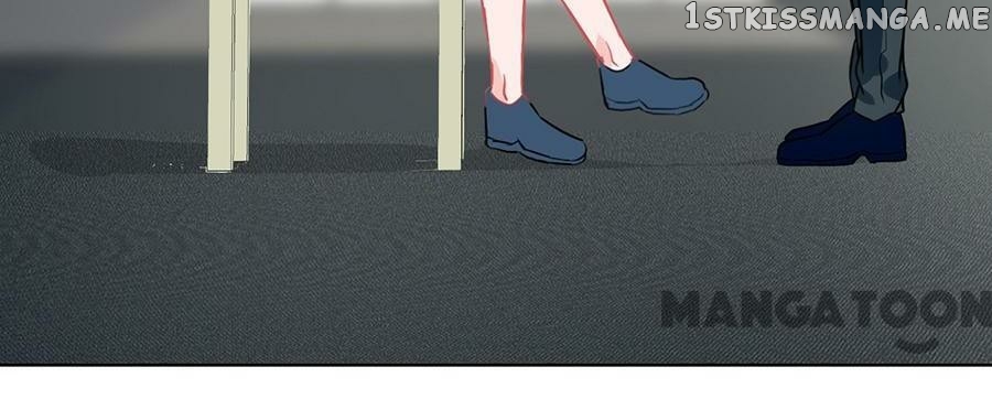 Cajole a Childe Into Being My Boyfriend Chapter 108 - page 32