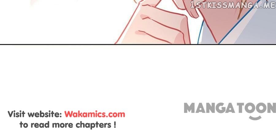 Cajole a Childe Into Being My Boyfriend Chapter 108 - page 4