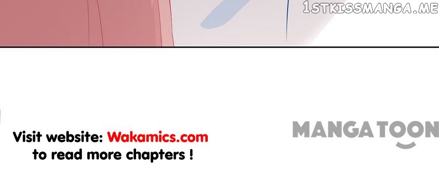 Cajole a Childe Into Being My Boyfriend Chapter 110 - page 12