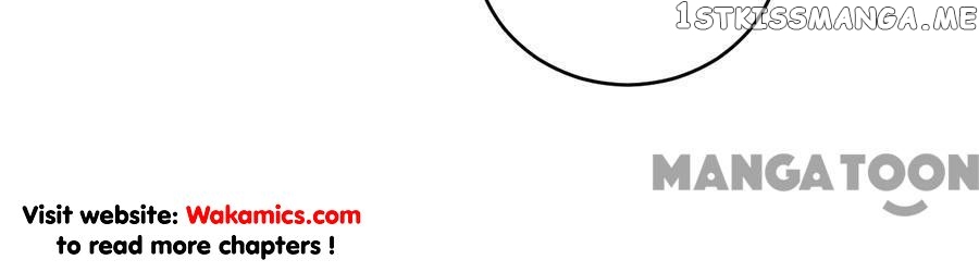 Cajole a Childe Into Being My Boyfriend Chapter 110 - page 14