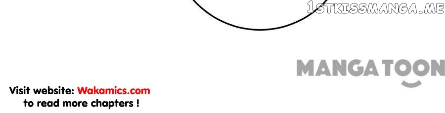 Cajole a Childe Into Being My Boyfriend Chapter 110 - page 39