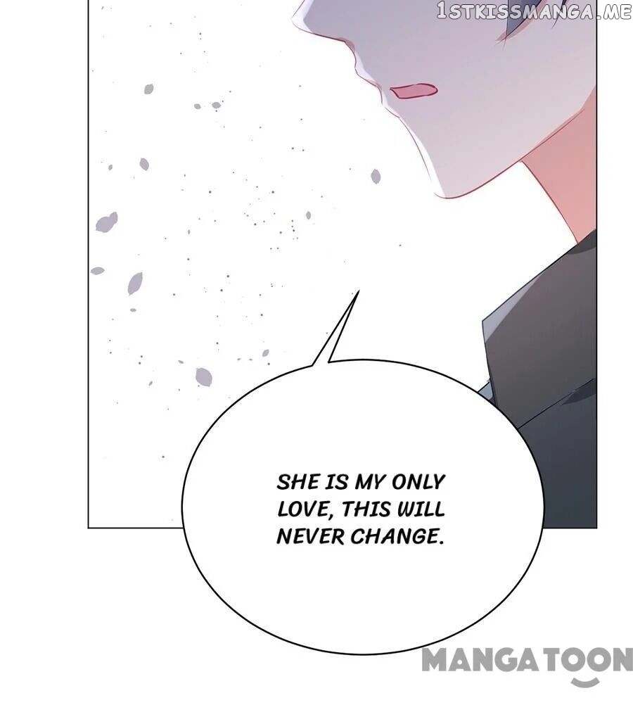 Cajole a Childe Into Being My Boyfriend Chapter 155 - page 14