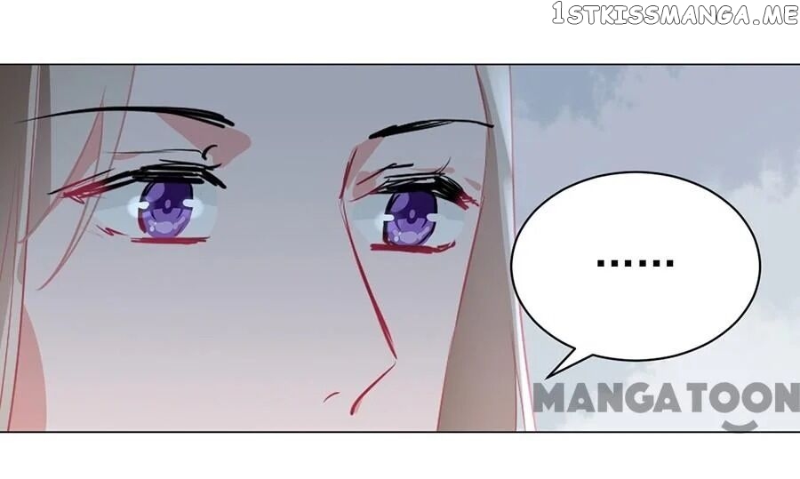 Cajole a Childe Into Being My Boyfriend Chapter 155 - page 15