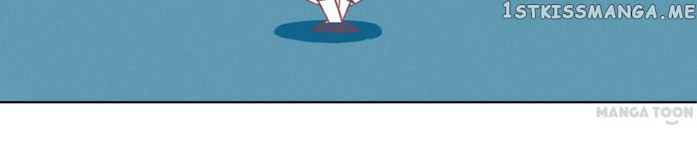 Cajole a Childe Into Being My Boyfriend Chapter 2 - page 27