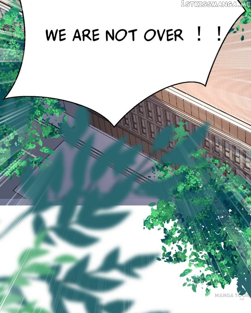 Cajole a Childe Into Being My Boyfriend Chapter 2 - page 30