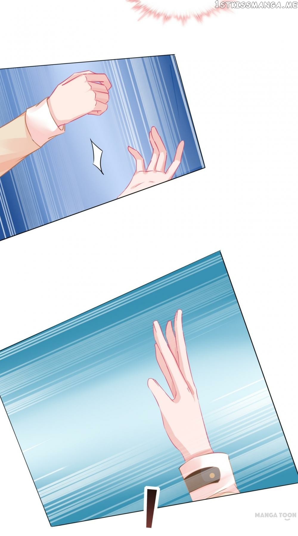 Cajole a Childe Into Being My Boyfriend Chapter 2 - page 8