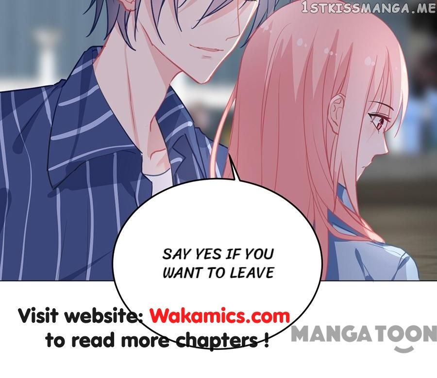 Cajole a Childe Into Being My Boyfriend Chapter 119 - page 10