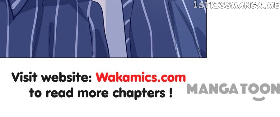 Cajole a Childe Into Being My Boyfriend Chapter 119 - page 12