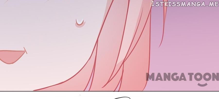 Cajole a Childe Into Being My Boyfriend Chapter 119 - page 28