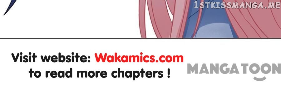 Cajole a Childe Into Being My Boyfriend Chapter 119 - page 6