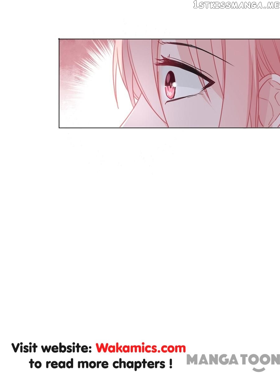 Cajole a Childe Into Being My Boyfriend Chapter 119 - page 7
