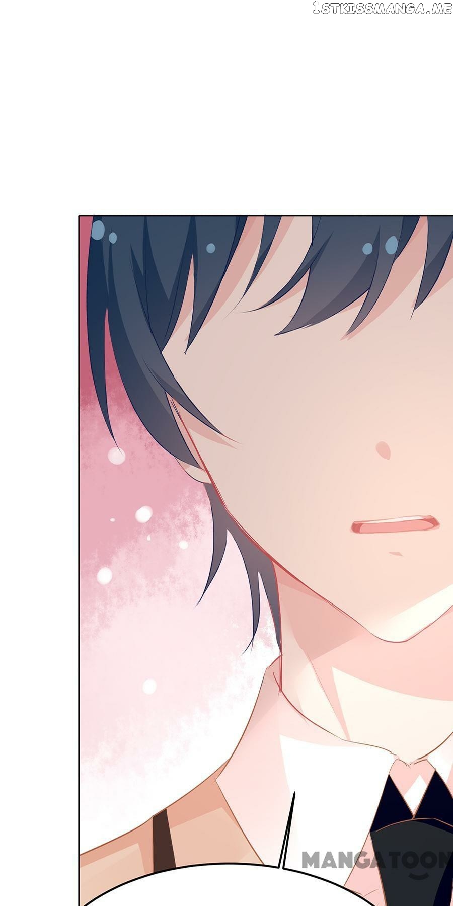 Cajole a Childe Into Being My Boyfriend Chapter 54 - page 14