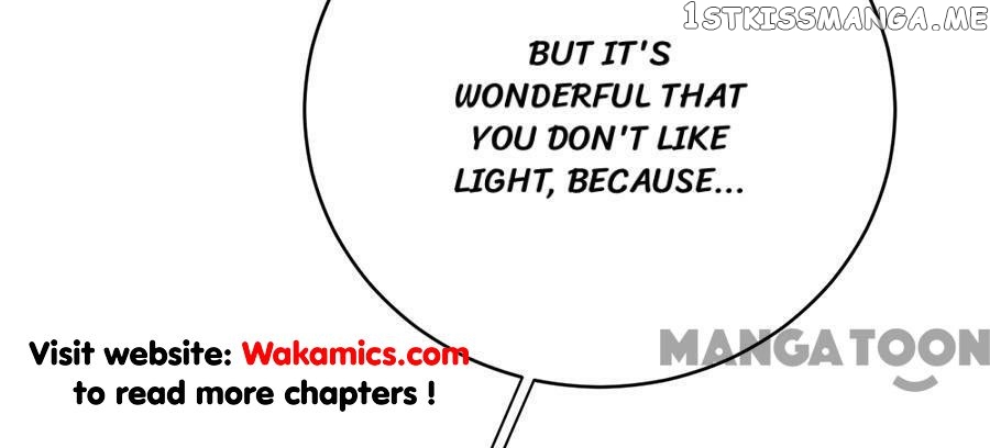 Cajole a Childe Into Being My Boyfriend Chapter 111 - page 31