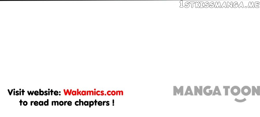 Cajole a Childe Into Being My Boyfriend Chapter 111 - page 36