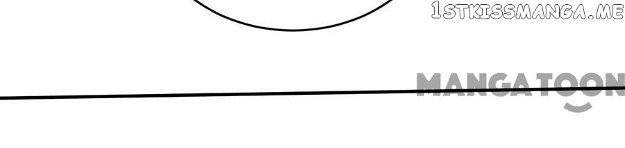 Cajole a Childe Into Being My Boyfriend Chapter 111 - page 5