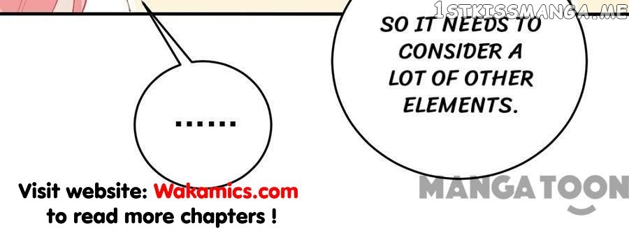 Cajole a Childe Into Being My Boyfriend Chapter 111 - page 7