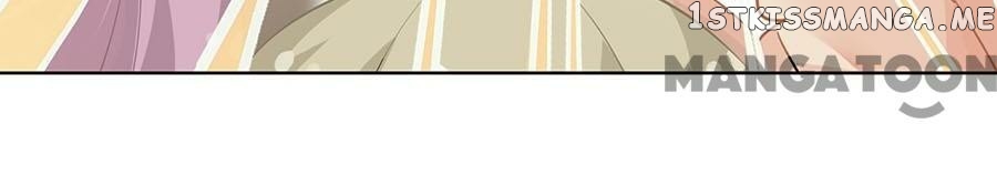 Cajole a Childe Into Being My Boyfriend Chapter 55 - page 4