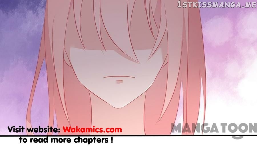 Cajole a Childe Into Being My Boyfriend Chapter 112 - page 11