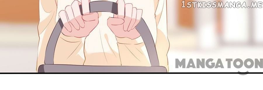 Cajole a Childe Into Being My Boyfriend Chapter 112 - page 2