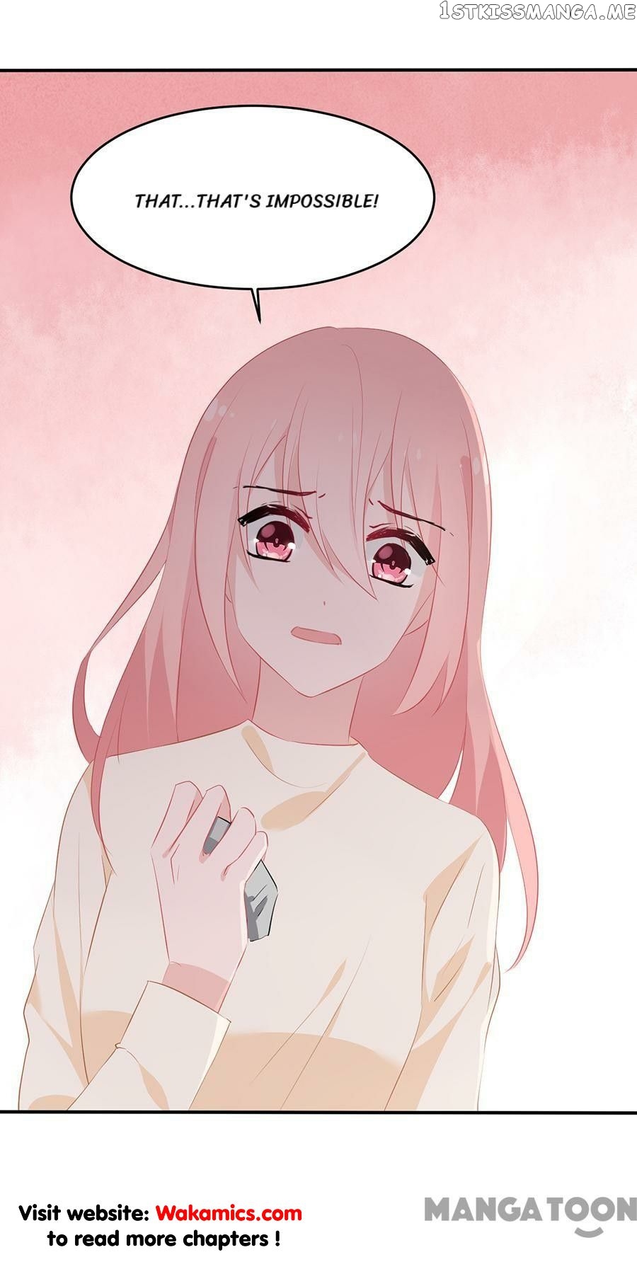 Cajole a Childe Into Being My Boyfriend Chapter 112 - page 7