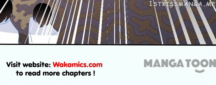 Cajole a Childe Into Being My Boyfriend Chapter 113 - page 13
