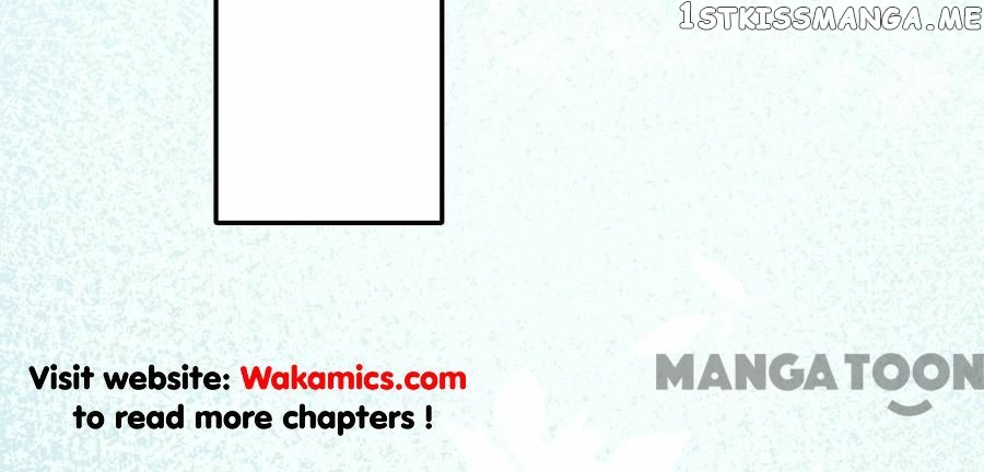 Cajole a Childe Into Being My Boyfriend Chapter 113 - page 15