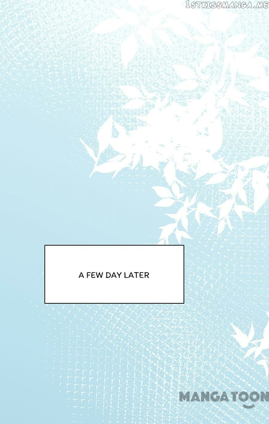 Cajole a Childe Into Being My Boyfriend Chapter 113 - page 16