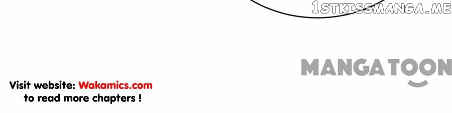 Cajole a Childe Into Being My Boyfriend Chapter 113 - page 27