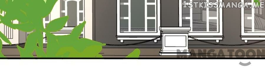 Cajole a Childe Into Being My Boyfriend Chapter 113 - page 32