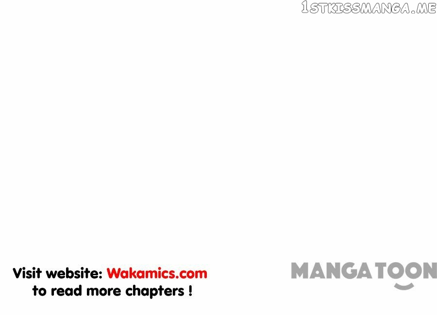 Cajole a Childe Into Being My Boyfriend Chapter 113 - page 34