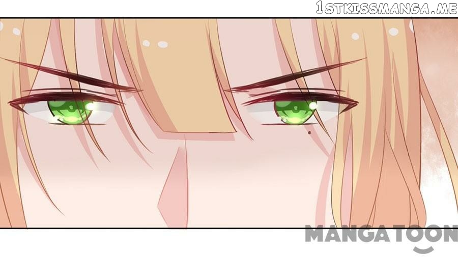 Cajole a Childe Into Being My Boyfriend Chapter 57 - page 14