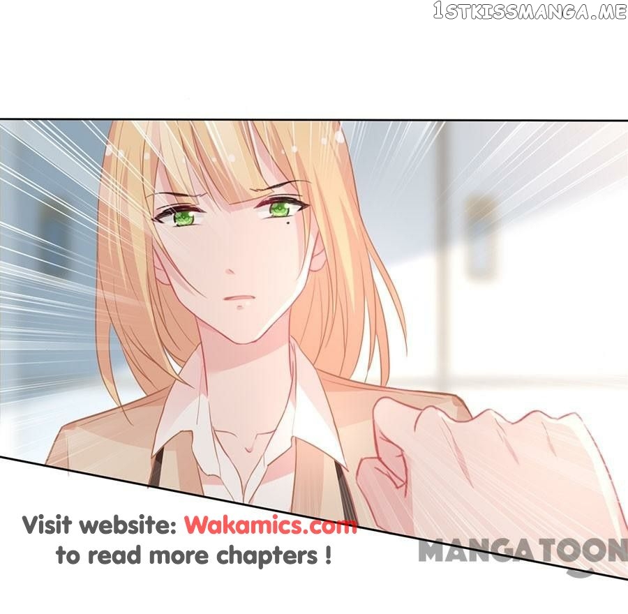 Cajole a Childe Into Being My Boyfriend Chapter 57 - page 16
